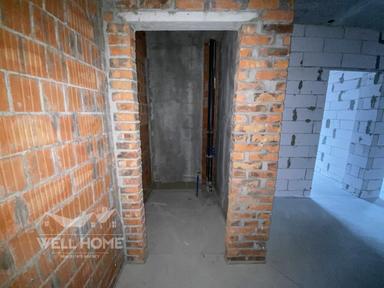 2-кімнатна квартира за адресою вул. Миколи Хвильового (площа 58 м²) - Atlanta.ua - фото 27