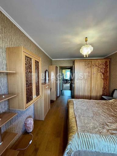 3-комнатная квартира по адресу (площадь 107,3 м²) - Atlanta.ua - фото 26