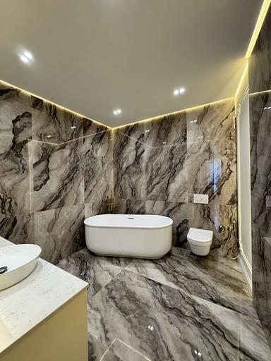 2-rooms apartment apartment by the address st. Kapushanskaya (area 89 m²) - Atlanta.ua - photo 37