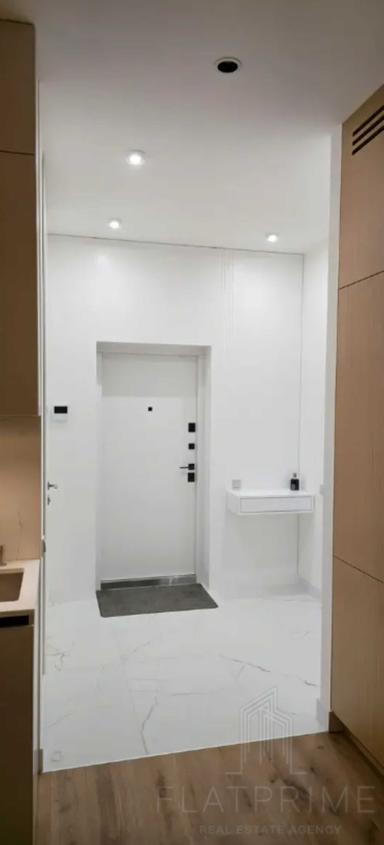 2-комнатная квартира по адресу ул. Ильенка Юрия (площадь 48 м²) - Atlanta.ua - фото 15