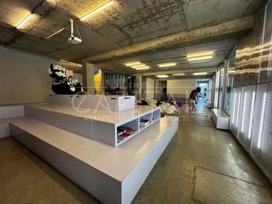 Коммерческая недвижимость по адресу ул. Дмитриевская (площадь 670 м²) - Atlanta.ua - фото 34