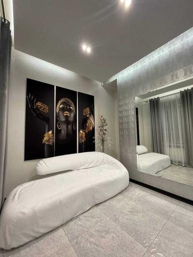 Дом по адресу (площадь 650 м²) - Atlanta.ua - фото 38