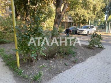 3-rooms apartment apartment by the address st. Dovzhenko (area 61 m²) - Atlanta.ua - photo 45