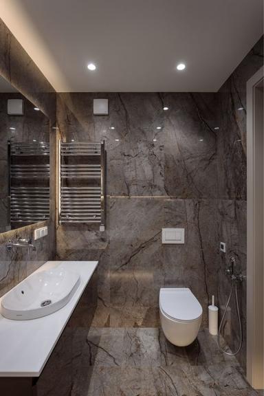 3-rooms apartment apartment by the address st. Bulvar Druzhby Narodov (area 125 m²) - Atlanta.ua - photo 42