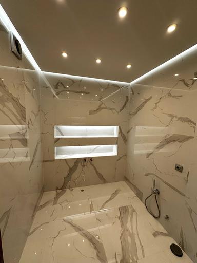 3-комнатная квартира по адресу Куликово поле пл. (площадь 103,5 м²) - Atlanta.ua - фото 27