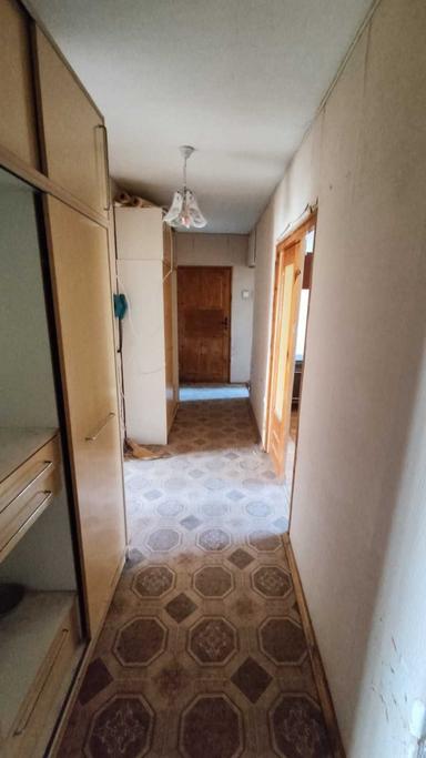 4+-rooms apartment apartment by the address st. Magistratskaya (area 98,8 m²) - Atlanta.ua - photo 26