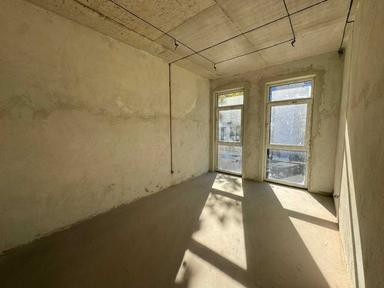 Дом по адресу Старознесенська ул. (площадь 116,8 м²) - Atlanta.ua - фото 31