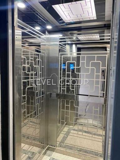 Комерційна нерухомість за адресою вул. Лук'яненка Левка (площа 6084 м²) - Atlanta.ua - фото 27