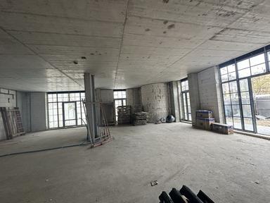 Комерційна нерухомість за адресою Куликове поле пл. (площа 138 м²) - Atlanta.ua - фото 23