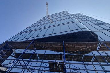 Комерційна нерухомість за адресою бульвар Дружби Народів (площа 4000 м²) - Atlanta.ua - фото 7