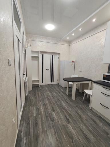 1-кімнатна квартира за адресою вул. Городоцька (площа 40 м²) - Atlanta.ua - фото 42