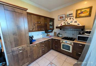 2-rooms apartment apartment by the address st. Kulikovo pole pl Oktyabrskoy revolyutsii pl (area 90 m²) - Atlanta.ua - photo 25