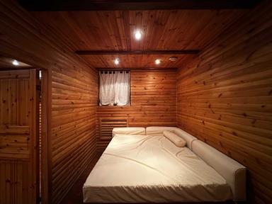 Комерційна нерухомість за адресою вул. Золотоустівська (площа 174 м²) - Atlanta.ua - фото 33