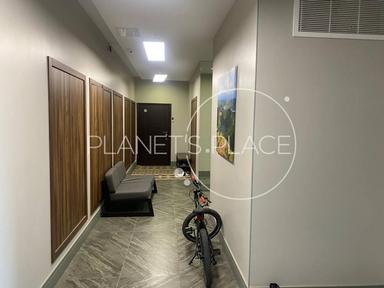 Многокомнатная квартира по адресу ул. Ильенка Юрия (площадь 227,5 м²) - Atlanta.ua - фото 23