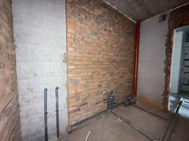 1-комнатная квартира по адресу ул. Келецкая (площадь 44 м²) - Atlanta.ua - фото 24