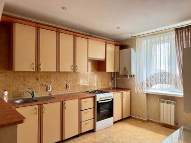 2-rooms apartment apartment by the address st. Magistratskaya (area 68,6 m²) - Atlanta.ua - photo 11