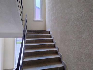 2-rooms apartment apartment by the address st. Magistratskaya (area 53 m²) - Atlanta.ua - photo 17