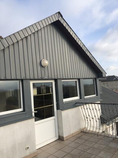 Дом по адресу (площадь 211 м²) - Atlanta.ua - фото 42