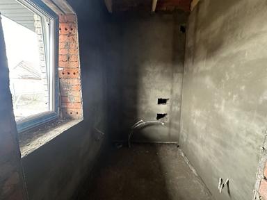 Будинок за адресою вул. Пирогова (площа 110 м²) - Atlanta.ua - фото 22