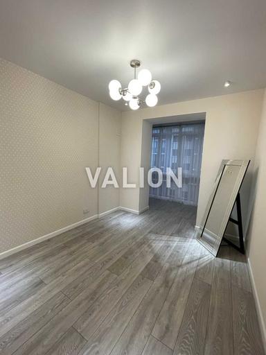 3-rooms apartment apartment by the address st. Ul Radistov (area 83,3 m²) - Atlanta.ua - photo 31