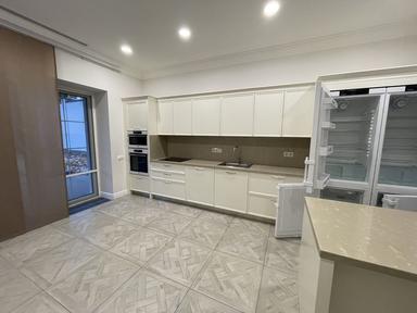 Дом по адресу (площадь 450 м²) - Atlanta.ua - фото 43