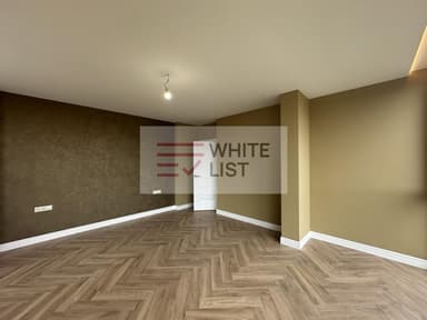 1-комнатная квартира по адресу ул. Київська (площадь 49 м²) - Atlanta.ua - imageAlt 16