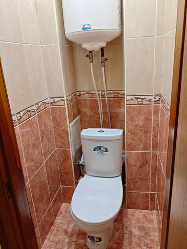 2-rooms apartment apartment by the address st. Ul Dragomanova (area 64 m²) - Atlanta.ua - photo 20