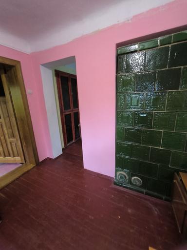 Дом по адресу ул. Капеланська (площадь 50 м²) - Atlanta.ua - фото 30