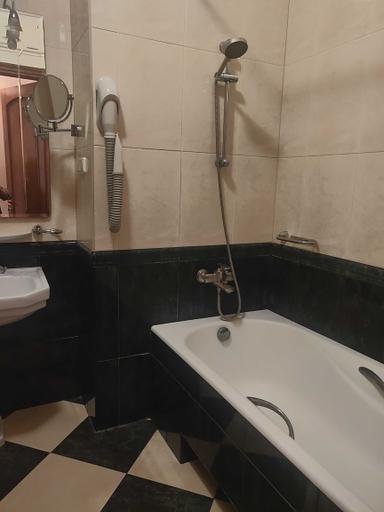 4+-rooms apartment apartment by the address st. Ul Saksaganskogo (area 127 m²) - Atlanta.ua - photo 27