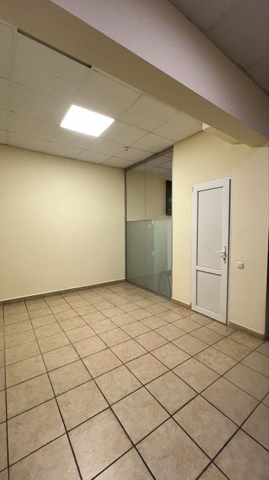 1-кімнатна квартира за адресою Куликове поле пл. (площа 62,6 м²) - Atlanta.ua - фото 32