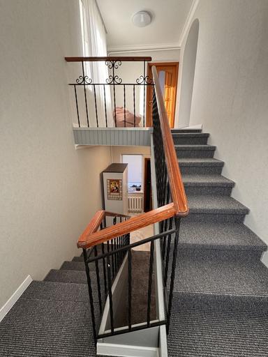 Дом по адресу ул. Бандеры Степана (площадь 154 м²) - Atlanta.ua - фото 35