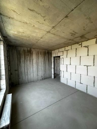 2-комнатная квартира по адресу Куликово поле пл. (площадь 70 м²) - Atlanta.ua - фото 15