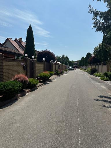 Дом по адресу ул. Старогородская (площадь 285 м²) - Atlanta.ua - фото 42