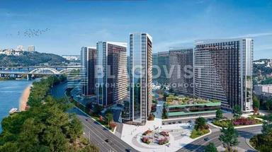 3-кімнатна квартира за адресою вул. Причальна (площа 90 м²) - Atlanta.ua - фото 17