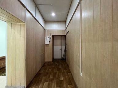 Commercial real estate at st. Kulikovo pole pl Oktyabrskoy revolyutsii pl (area 97 m²) - Atlanta.ua - photo 26