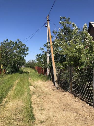 House by the address st. Primorskaya (area 19 m²) - Atlanta.ua - photo 26