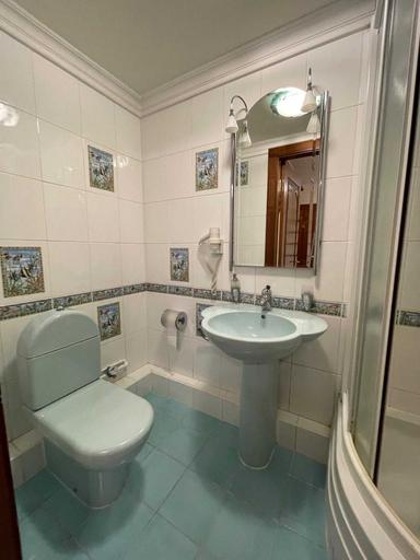 3-кімнатна квартира за адресою бульвар Дружби Народів (площа 148,1 м²) - Atlanta.ua - фото 42