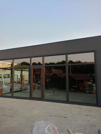 Commercial real estate at (area 20 m²) - Atlanta.ua - photo 41