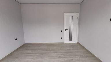 Дом по адресу ул. Первомайская (площадь 73 м²) - Atlanta.ua - фото 16