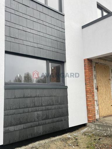 Будинок за адресою вул. Зарічна (площа 304 м²) - Atlanta.ua - фото 25