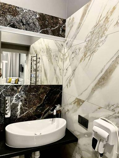 4+-rooms apartment apartment by the address st. Franko Ivana ul (area 175 m²) - Atlanta.ua - photo 30