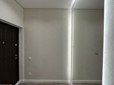 1-кімнатна квартира за адресою Куликове поле пл. (площа 42 м²) - Atlanta.ua - фото 21