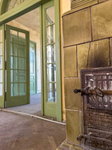 Будинок за адресою вул. Китобійна (площа 407 м²) - Atlanta.ua - фото 35