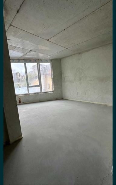 2-rooms apartment apartment by the address (area 66 m²) - Atlanta.ua - photo 33