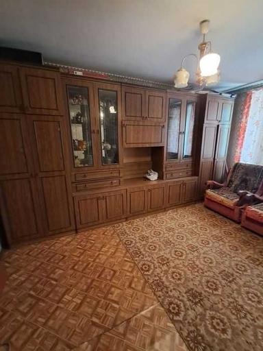 1-room apartment apartment by the address st. Kulikovo pole pl Oktyabrskoy revolyutsii pl (area 28 m²) - Atlanta.ua - photo 11