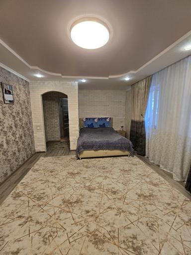 Будинок за адресою вул. Соборна (площа 70,4 м²) - Atlanta.ua - фото 22