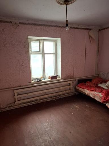 House by the address st. Primorskaya (area 100 m²) - Atlanta.ua - photo 18