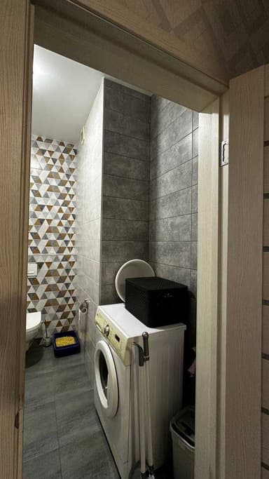 2-комнатная квартира по адресу ул. Победы (площадь 93,7 м²) - Atlanta.ua - фото 30