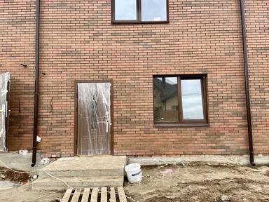 Будинок за адресою Космонавтів просп. (площа 90 м²) - Atlanta.ua - фото 11