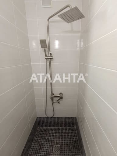 2-комнатная квартира по адресу ул. Макаренко (площадь 44 м²) - Atlanta.ua - фото 28